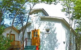 Familia Piatti B&B - Suites